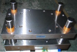 【精密機械、慢走絲、線切割】價格,廠家,圖片,其他機械加工,蘇州市吳中區(qū)胥口博誠精密機械加工廠-