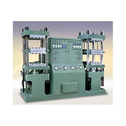 橡膠專用設備 產(chǎn)品列表第194頁 化工設備網(wǎng)