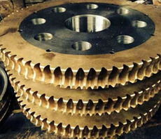 昆山市周市誠信源精密機械廠