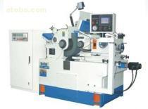 【橡膠磨削無(wú)心磨床】,價(jià)格,報(bào)價(jià),種類、品牌,廠家,供應(yīng)商,興富祥精密機(jī)械(寧波) - 產(chǎn)品庫(kù) - 阿土伯交易網(wǎng)