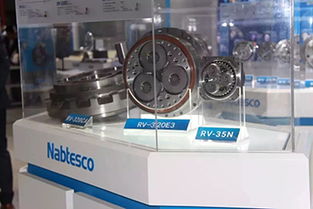 國(guó)內(nèi)外減速機(jī)供應(yīng)商大搜索,看看都有哪些生產(chǎn)企業(yè)上榜