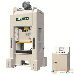 寧波泰易達(dá)龍門單點(diǎn)高速?zèng)_床