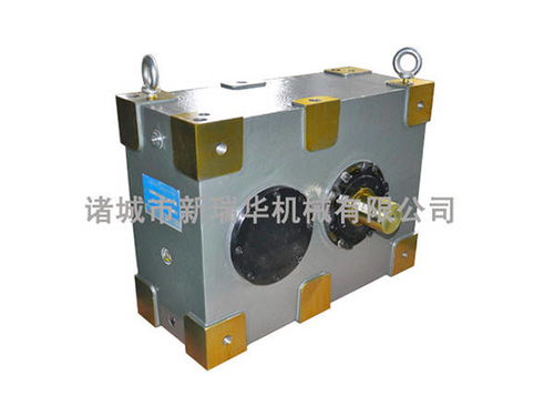 2021東莞自動(dòng)化及機(jī)器人展商推薦丨瑞華精密機(jī)械廠