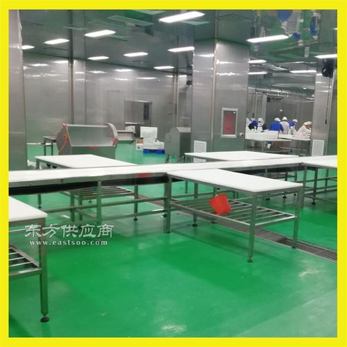 廊坊肉桶車(chē) 博泓食品機(jī)械生產(chǎn)商 肉桶車(chē)生產(chǎn)廠家圖片