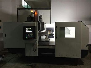 全自動(dòng)鏟片機(jī)在紹興的選購(gòu)指南 協(xié)眾精密機(jī)械價(jià)格與型號(hào)規(guī)格解析