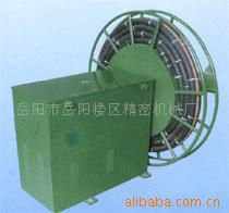 岳陽(yáng)樓區(qū)精密機(jī)械廠電磁鐵產(chǎn)品介紹