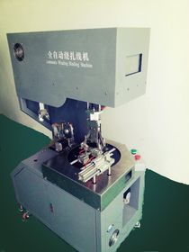 精密機械 現(xiàn)代工業(yè)的心臟與靈魂