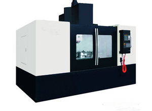 湖南機(jī)床，供應(yīng)山東 精選價(jià)位合理的多功能精密機(jī)床